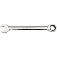 YT-0197 Cheie Combinata Cu Clichet 16Mm