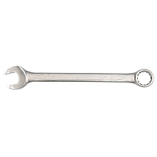 Cheie Combinata 36Mm YATO YT-00761