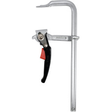 YT-63953 Presa Tip "F" Cu Clichet, 300X100Mm