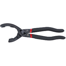 Cheie Filtru De Ulei | 250 Mm