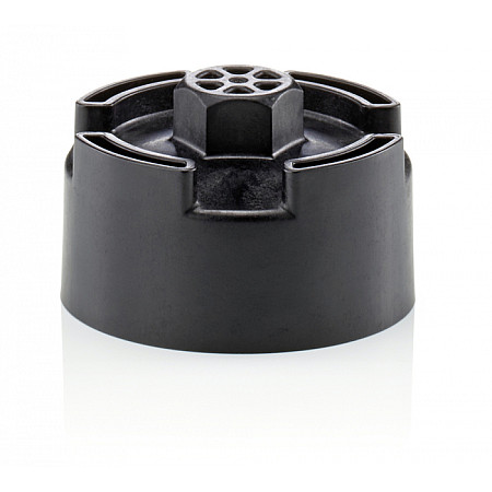 Cheie Filtru ulei Mann-Filter LS 7