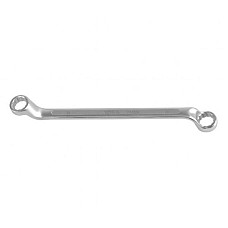 YT-0391 Cheie Inelara 21X23Mm