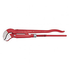 YT-2217 Cheie Reglabila Pentru Tevi 1,5"