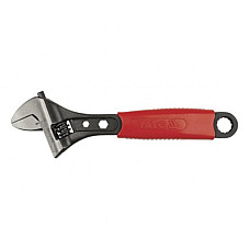 YT-2173 Cheie Reglabila Cr-V 300Mm