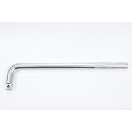 Cheie Tip "L" 3/4" X430Mm YATO YT-1348