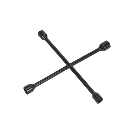Cheie Tubulara De Roti. In Cruce - Sealey SEALEY AK2090