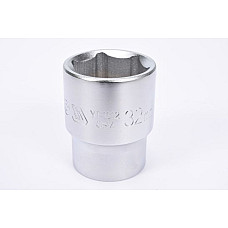 Cheie Tubulara Hexagonala 3/4"X32Mm YATO YT-1312