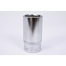 Cheie Tubulara Lunga 1/2", 32Mm YATO YT-1240