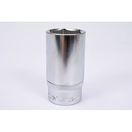 Cheie Tubulara Lunga 1/2", 32Mm YATO YT-1240