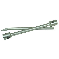 Cheie desurubat prezoane camion 24-27mm Kamar