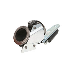 cilindru frana de motor MAN TGX CZM CZM30010