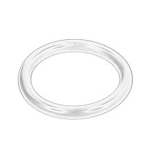 Etansare, racire ulei Oil radiator seal exchanger/base BMW 1 E81 3 E90 5 E60 X1 E84 X3 E83 2.0D 09.04-06.15 OE BMW 11 42 8 506 412