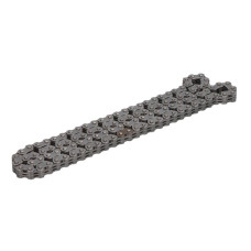 Lant distributie SCR0409SV number of links 110 factory forged chain type Plate HONDA TRX 650/680 2003-2010 DID DIDSCR0409SV-110