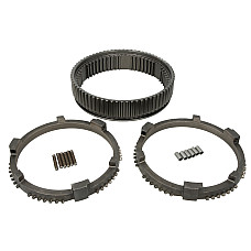 &quot;Sincron transmisie automata Pinion sincron kit reparare &quot;&quot;High-low&quot;&quot;&quot; EURORICAMBI 95534869