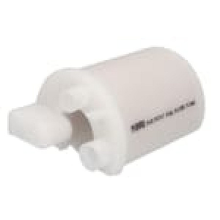 Filtru combustibil Fuel filter HYUNDAI I10 I I20 I I30 IX20 KIA CEE'D CERATO III PRO CEE'D STONIC VENGA 1.1-2.0 12.06- PURRO PUR-PF7017