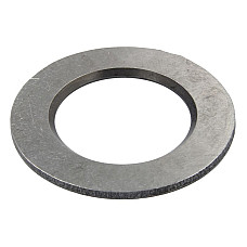 Set reparatie, diferential Ring gear regulation washer 31mm CARRARO CARRARO 134192-CR