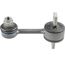 Bieleta antiruliu bara stabilizatoare Spate Dreapta/Stanga 127mm AUDI A4 B6 A4 B7 SEAT EXEO EXEO ST 1.6-4.2 11.00-05.13 LEMFOERDER LMI31012