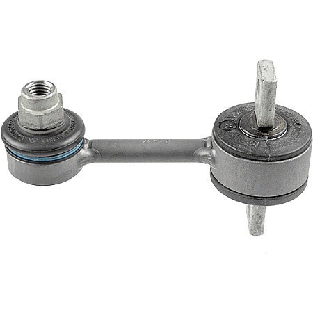 Bieleta antiruliu bara stabilizatoare Spate Dreapta/Stanga 127mm AUDI A4 B6 A4 B7 SEAT EXEO EXEO ST 1.6-4.2 11.00-05.13 LEMFOERDER LMI31012