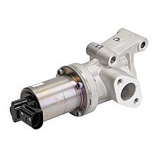 Supapa EGR EGR HYUNDAI ACCENT IV I20 I I30 IX20 KIA CEE'D PRO CEE'D RIO III SOUL I SOUL II VENGA 1.4/1.4D/1.6D 12.06- KOREA KB0319OEM