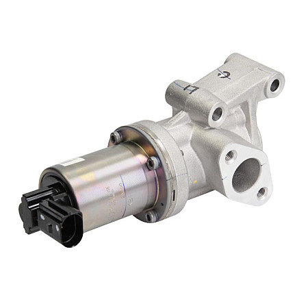 Supapa EGR EGR HYUNDAI ACCENT IV I20 I I30 IX20 KIA CEE'D PRO CEE'D RIO III SOUL I SOUL II VENGA 1.4/1.4D/1.6D 12.06- KOREA KB0319OEM
