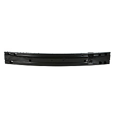 Suport tampon Intaritura bara Fata superior otel se potriveste NISSAN QASHQAI II 12 16D 1113 BLIC 5502 00 1617947P