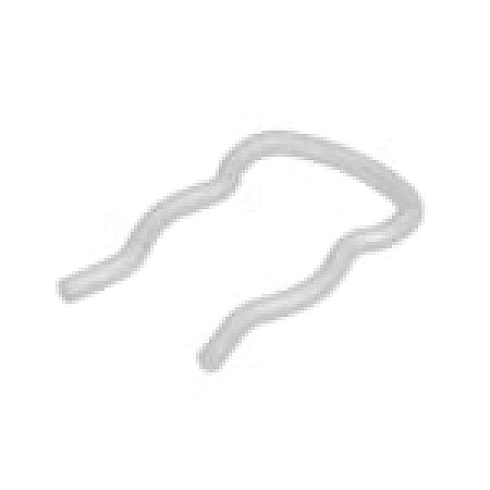 Stift de siguranta Cotter pin OE DB TRUCK 000 295 11 73
