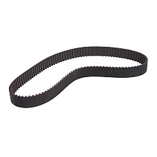 Curea de distributie MITSUBISHI COLT IV LANCER IV LANCER V 1.6 04.92-10.03 CONTITECH CT 841