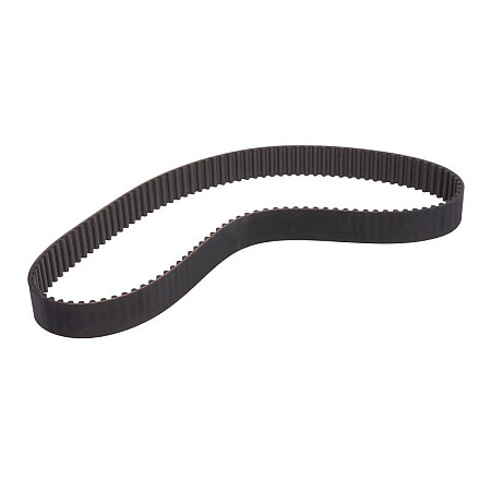 Curea de distributie MITSUBISHI COLT IV LANCER IV LANCER V 1.6 04.92-10.03 CONTITECH CT 841