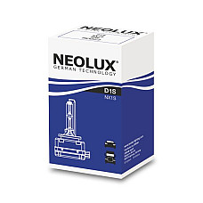 Bec incandescent Bec cutie 1buc D1S 12V 35W PK32D-2 4250K DS DS 4 DS 5 MERCEDES A W176 B SPORTS TOURER W245 C C204 C CL203 C W204 C T-MODEL S204 CLC CL203 CLK A209 09.93- NEOLUX NLXD1S-NX1S