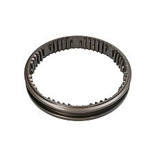 Mufa de cuplare, cutie de viteza Pinion sincron C.E.I 154542