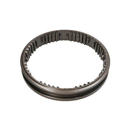 Mufa de cuplare, cutie de viteza Pinion sincron C.E.I 154542