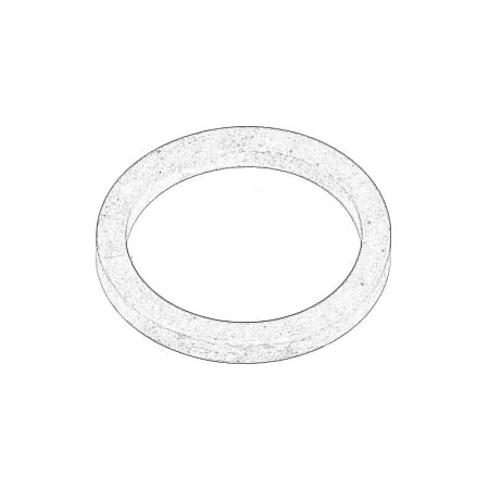 Etansare ulei, transmisie manuala Piesa originala OE CNH OE CASE 239-5117-CNH