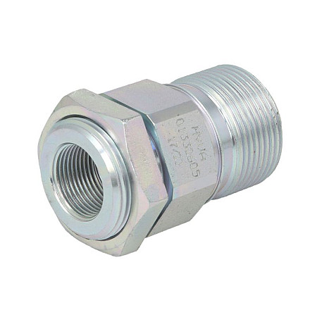 Cuplaj hidraulic HYVA 01332605