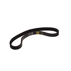 Curea transmisie V-Belt 13x1155mm BPART 2AVX 13X1155 ROVEN