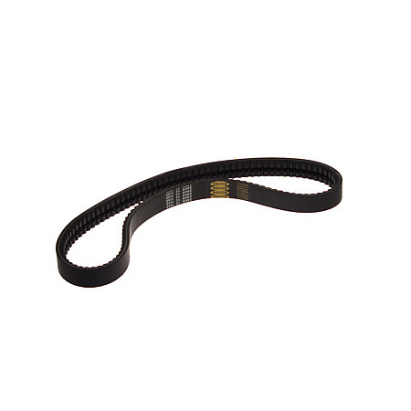Curea transmisie V-Belt 13x1155mm BPART 2AVX 13X1155 ROVEN