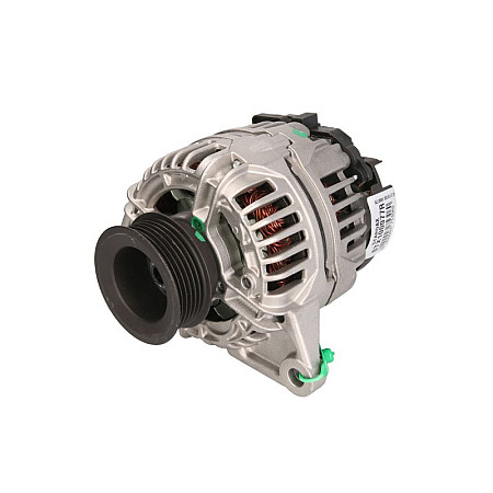 Alternator IVECO DAILY III Box Body / Estate STARDAX STX100077R