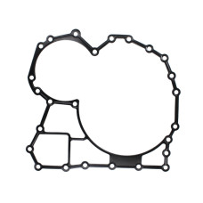 Etansare ulei, transmisie automata Gearbox gasket retarder 12 AS 2001 BO 12 AS 2301 IT 12 AS 2301 IT ASF 12 AS 2331 TD C.E.I 139944