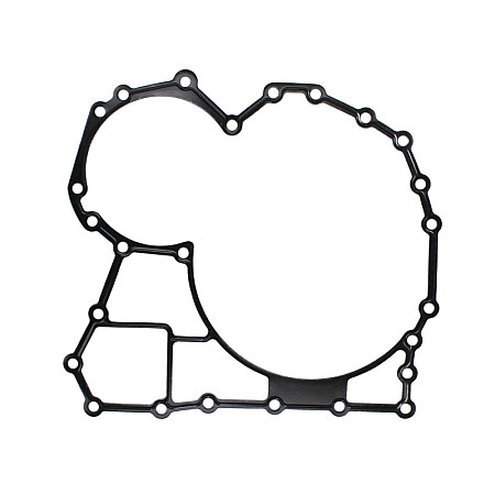 Etansare ulei, transmisie automata Gearbox gasket retarder 12 AS 2001 BO 12 AS 2301 IT 12 AS 2301 IT ASF 12 AS 2331 TD C.E.I 139944
