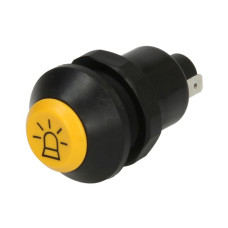 Comutator,intermitenta stergator parbriz Wipers switch FENDT 300 600 DEUTZ FAHR AGROPRIMA AGROXTRA DX BF4L913-TD226B-6 PNEUTRON 11140120XX