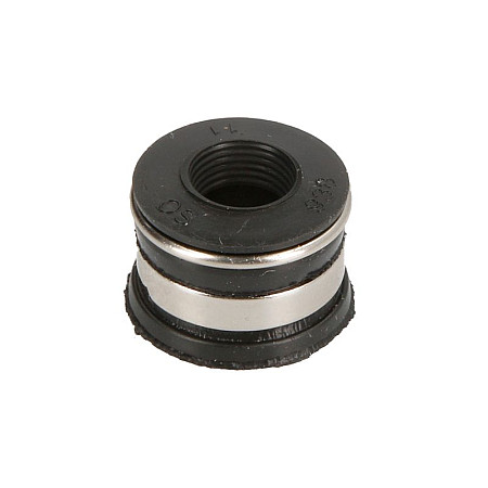 Valva de etanare Valve stem gasket/seal SIERRA INTERNATONAL LLC 18-4024