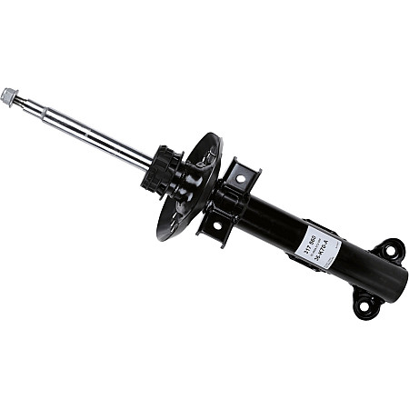 Amortizor Fata Dreapta/Stanga MERCEDES E W212 E T-MODEL S212 1.8-6.2 01.09-12.16 SACHS 317 560