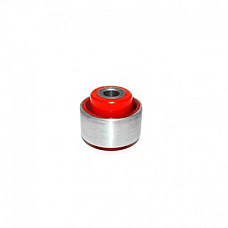 Rulment, diferential Front lower Swingarm bushing 1pcs front swingarm L/R bottom hardness: 80 Sha inner diameter 14mm outer diameter 56mm CITROEN PEUGEOT CITROEN C5 III C6 PEUGEOT 407 03.04- MPBS 4601906-00/80SHA