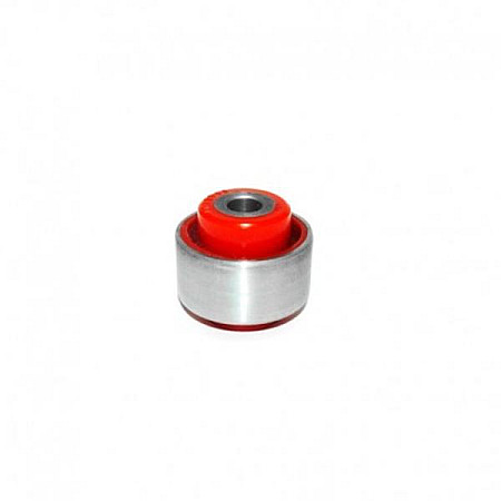 Rulment, diferential Front lower Swingarm bushing 1pcs front swingarm L/R bottom hardness: 80 Sha inner diameter 14mm outer diameter 56mm CITROEN PEUGEOT CITROEN C5 III C6 PEUGEOT 407 03.04- MPBS 4601906-00/80SHA