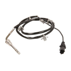Senzor, temperatura gaze evacuare Senzor temperatura evacuare dupa convertizor catalitic CHEVROLET TRAX OPEL MOKKA / MOKKA X 1.7D 06.12- FEBI BILSTEIN 100842