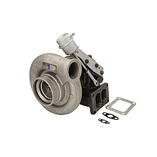 Turbocompresor RVI VOLVO FH FM FMX KERAX MAGNUM D13 D9A D9B DXI13 HOLSET HOL4031079/R