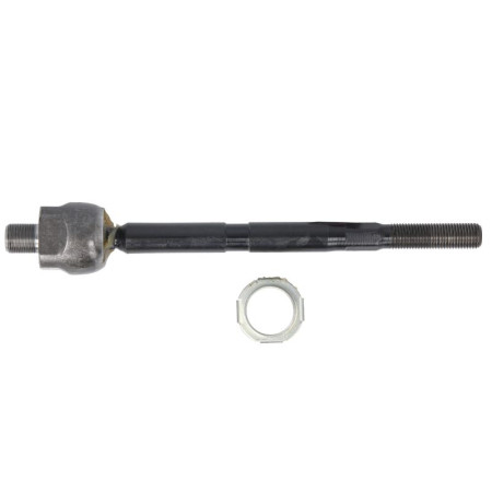 Articulatie axiala, cap de bara Tie rod with no end L/R SUZUKI GRAND VITARA I 1.6-2.7 03.98-09.05 555 SR-H280-M