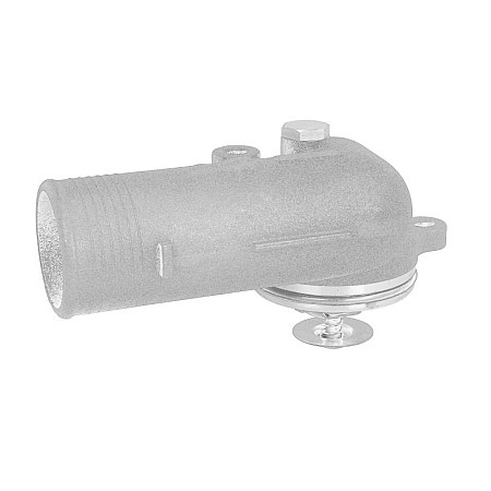 Termostat,lichid racire Cooling system thermostat PERKINS MASSEY FERGUSON 3000 400 5000 6000 MC CORMICK F MC 103C-33T-1104D-E44TA PERKINS 4133L509