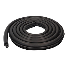 Cheder usa Door seal front L/R DACIA DOKKER 11.12- BLIC 5703-04-1310501P