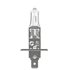 Bec incandescent Bec A stabilit 2buc H1 12V 55W P145S Extra Lifetime DS DS 3 IVECO DAILY IV DAILY V DAILY VI MERCEDES C W202 C T-MODEL S202 CLK A208 CLK C208 E W210 10.75- NEOLUX NLX448LL-SCB