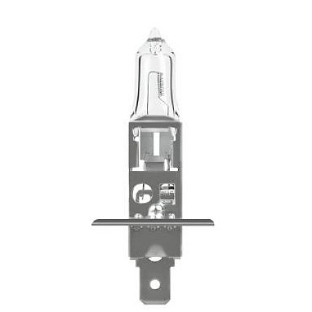 Bec incandescent Bec A stabilit 2buc H1 12V 55W P145S Extra Lifetime DS DS 3 IVECO DAILY IV DAILY V DAILY VI MERCEDES C W202 C T-MODEL S202 CLK A208 CLK C208 E W210 10.75- NEOLUX NLX448LL-SCB